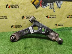 Рычаг подвески передний правый Geely Monjaro KX11