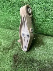 Кронштейн кпп Geely Monjaro KX11 JLH-4G20TDB 2024