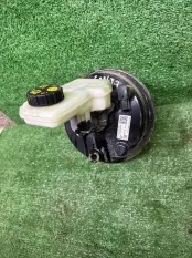 Вакуумный усилитель тормозов Geely Monjaro KX11