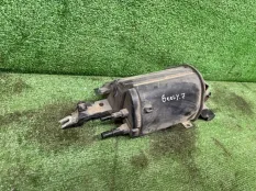 Абсорбер топливный Geely Monjaro KX11 JLH-4G20TDB