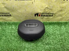 Airbag в руль Geely Monjaro KX11 JLH-4G20TDB 2024