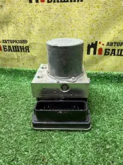 Блок ABS Geely Monjaro KX11 JLH-4G20TDB 2024