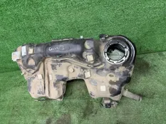 Бак топливный Geely Monjaro KX11 JLH-4G20TDB 2024
