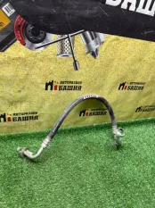 Трубка кондиционера Geely Monjaro KX11 JLH-4G20TDB