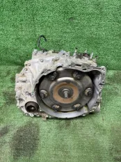 АКПП Geely Monjaro KX11 JLH-4G20TDB 2024