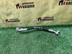 Трубка кондиционера Geely Monjaro KX11 JLH-4G20TDB