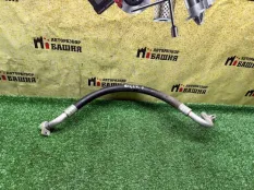 Трубка кондиционера Geely Monjaro KX11 JLH-4G20TDB