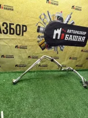 Трубка кондиционера Geely Monjaro KX11 JLH-4G20TDB