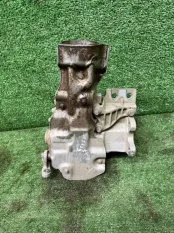 Раздаточная коробка Geely Monjaro KX11 JLH-4G20TDB