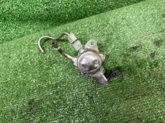 Тнвд Geely Monjaro KX11 JLH-4G20TDB 2024