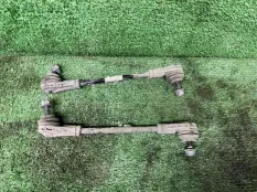 Стойка стабилизатора передняя Geely Monjaro KX11