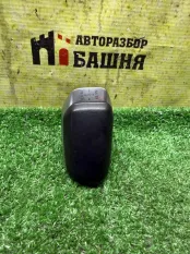 Ручка КПП Geely Monjaro KX11 JLH-4G20TDB 2024