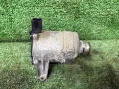 Помпа Geely Monjaro KX11 JLH-4G20TDB 2024