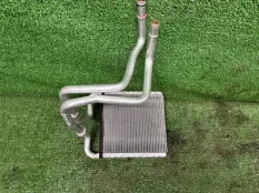 Радиатор печки Geely Monjaro KX11 JLH-4G20TDB 2024