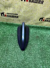 Накладка кузова Geely Monjaro KX11 JLH-4G20TDB