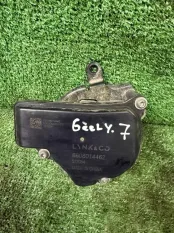 Актуатор акпп Geely Monjaro KX11 JLH-4G20TDB 2024
