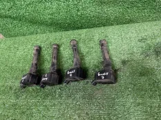 Катушка зажигания Geely Monjaro KX11 JLH-4G20TDB