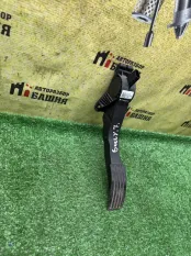 Педаль газа Geely Monjaro KX11 JLH-4G20TDB 2024