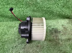 Моторчик печки Geely Monjaro KX11 JLH-4G20TDB 2024