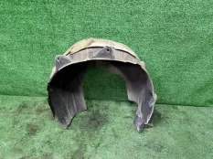 Подкрылок задний правый Geely Monjaro KX11