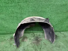 Подкрылок задний левый Geely Monjaro KX11
