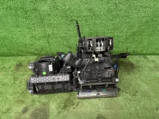 Корпус печки Geely Monjaro KX11 JLH-4G20TDB 2024