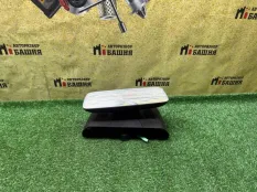 Зеркало салона Geely Monjaro KX11 JLH-4G20TDB 2024