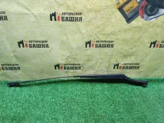 Поводок дворника правый Geely Monjaro KX11