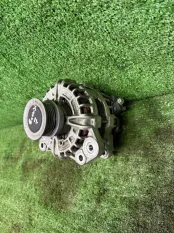 Генератор Geely Monjaro KX11 JLH-4G20TDB 2024