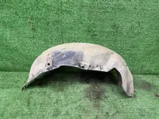 Подкрылок задний правый HAVAL H6 CC6461RM07