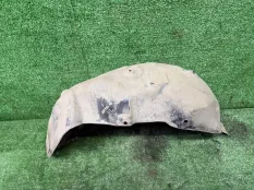 Подкрылок задний левый HAVAL H6 CC6461RM07 GW4G15B