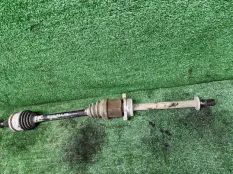 Приводной вал передний правый HAVAL H6 CC6461RM07