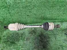 Приводной вал передний левый HAVAL H6 CC6461RM07