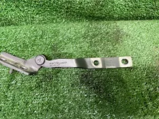 Петля крышки багажника левая HAVAL H6 CC6461RM07