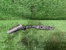 Петля крышки багажника правая HAVAL H6 CC6461RM07