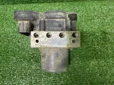 Блок ABS HAVAL H6 CC6461RM07 GW4G15B 2019