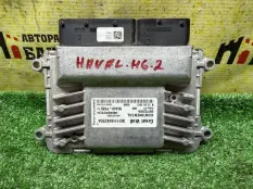 Блок управления АКПП HAVAL H6 CC6461RM07 GW4G15B