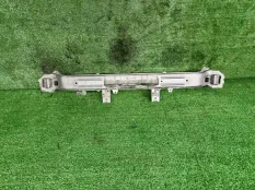 Усилитель бампера передний HAVAL H6 CC6461RM07