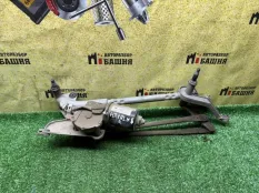 Трапеция дворников HAVAL H6 CC6461RM07 GW4G15B