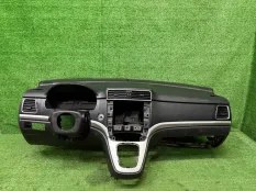 Торпедо HAVAL H6 CC6461RM07 GW4G15B 2019