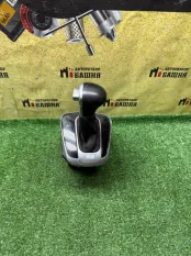 Селектор АКПП HAVAL H6 CC6461RM07 GW4G15B 2019