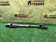 Рулевой вал HAVAL H6 CC6461RM07 GW4G15B 2019