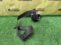 Ремень безопасности задний правый HAVAL H6