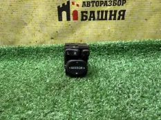 Блок управления зеркалами HAVAL H6 CC6461RM07