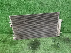 Радиатор кондиционера HAVAL H6 CC6461RM07 GW4G15B