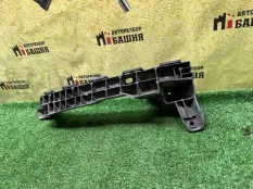 Крепление фары правое HAVAL H6 CC6461RM07 GW4G15B