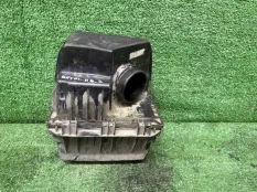 Корпус воздушного фильтра HAVAL H6 CC6461RM07
