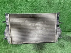 Радиатор интеркулера HAVAL H6 CC6461RM07 GW4G15B