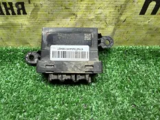 Блок управления парктроником HAVAL H6 CC6461RM07