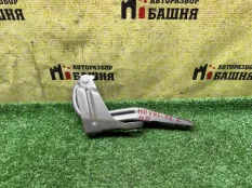 Петля капота правая HAVAL H6 CC6461RM07 GW4G15B